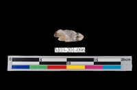 藏品(水晶)的圖片